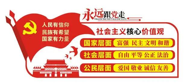 企业复工复产疫情防控工作方案 (一手抓疫情防控一手抓复工复产)