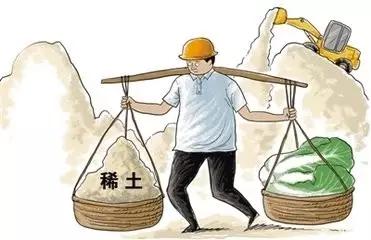 各种营养土用途,生土用途大全