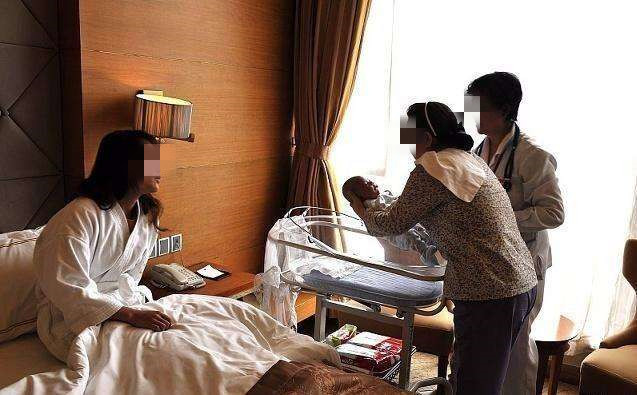 为何越来越多孕妈宁愿挨刀，也不愿选择顺产？原因不外乎这3点