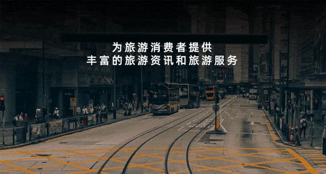ppt如何让平面图有3d效果,四种基础动画效果的ppt怎么制作