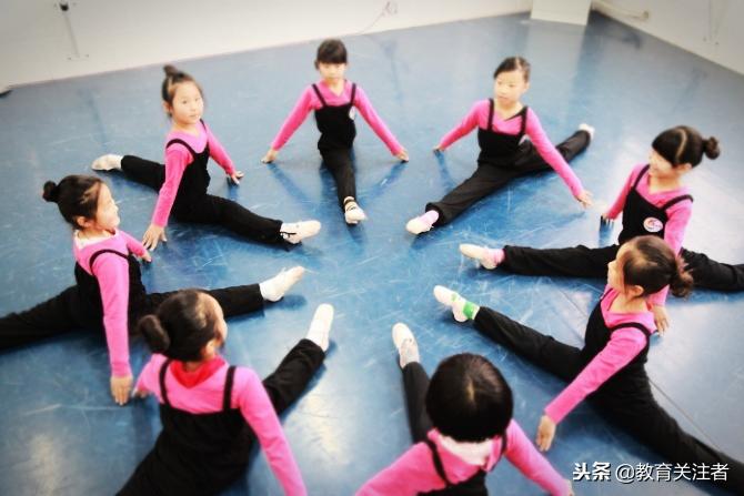 郑州市二七区春晖小学2017届,河南二七区春晖小学2017