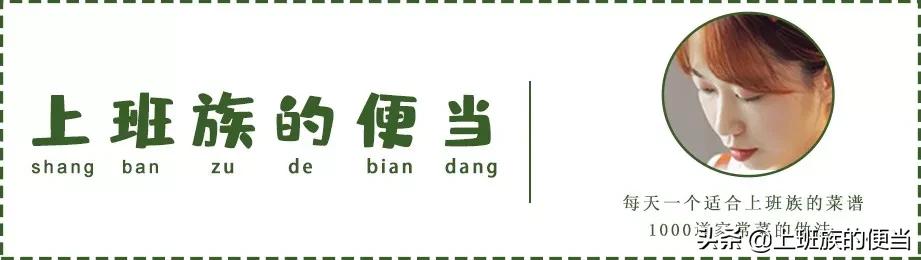 如何自己在家制作冰凉解暑的果冻,夏天自制果冻的做法