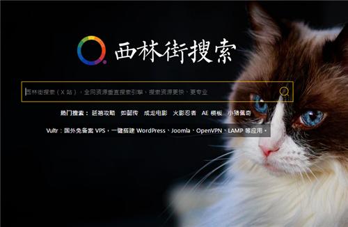 16个免费电子书网站,分享18个值得推荐的电子书网站