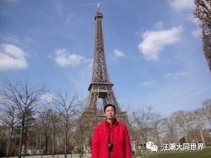 东山法门典故,东山法门在哪里