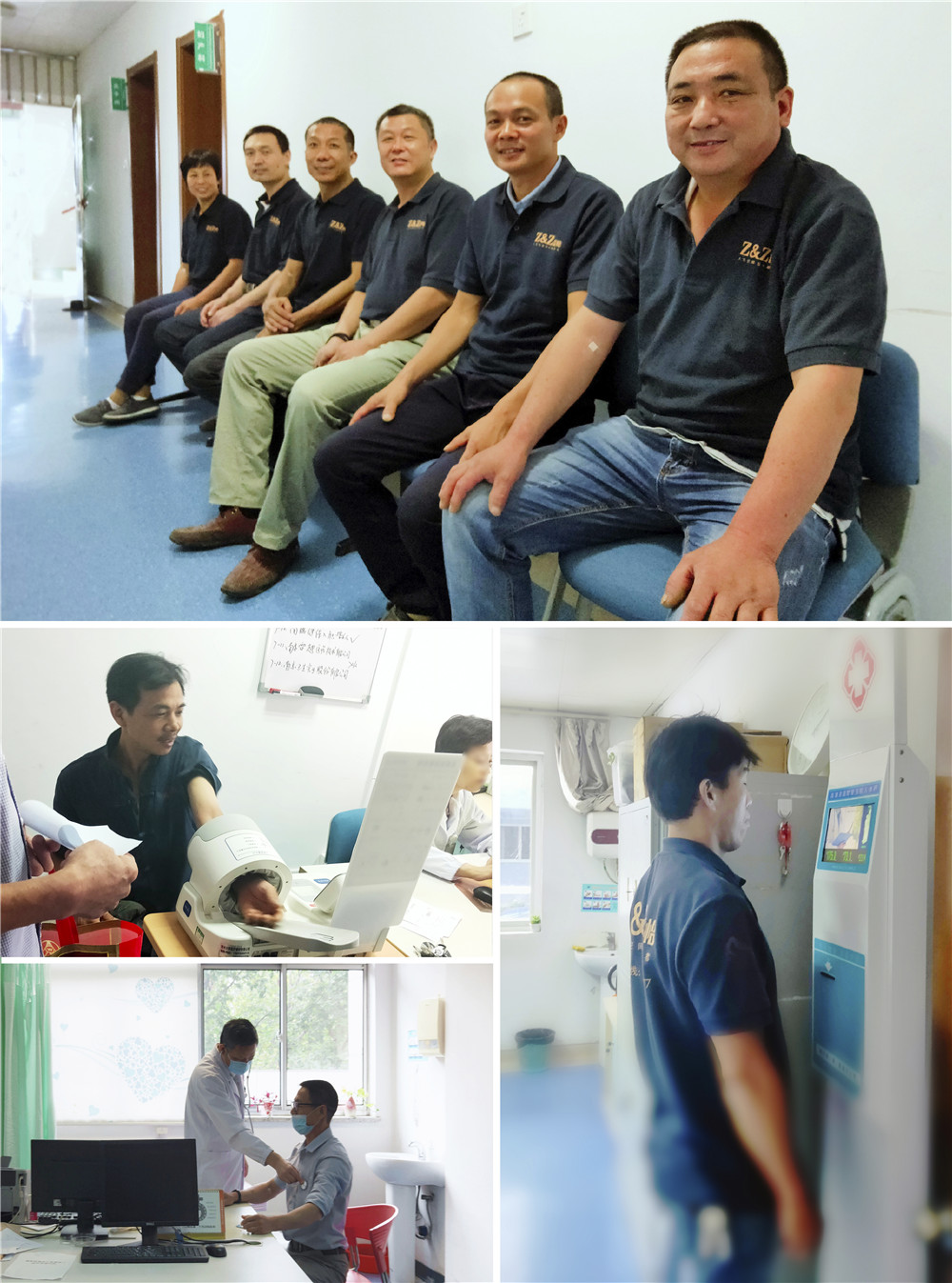 ZZ嘉怡装饰创始人曾兵：行正道，走远路