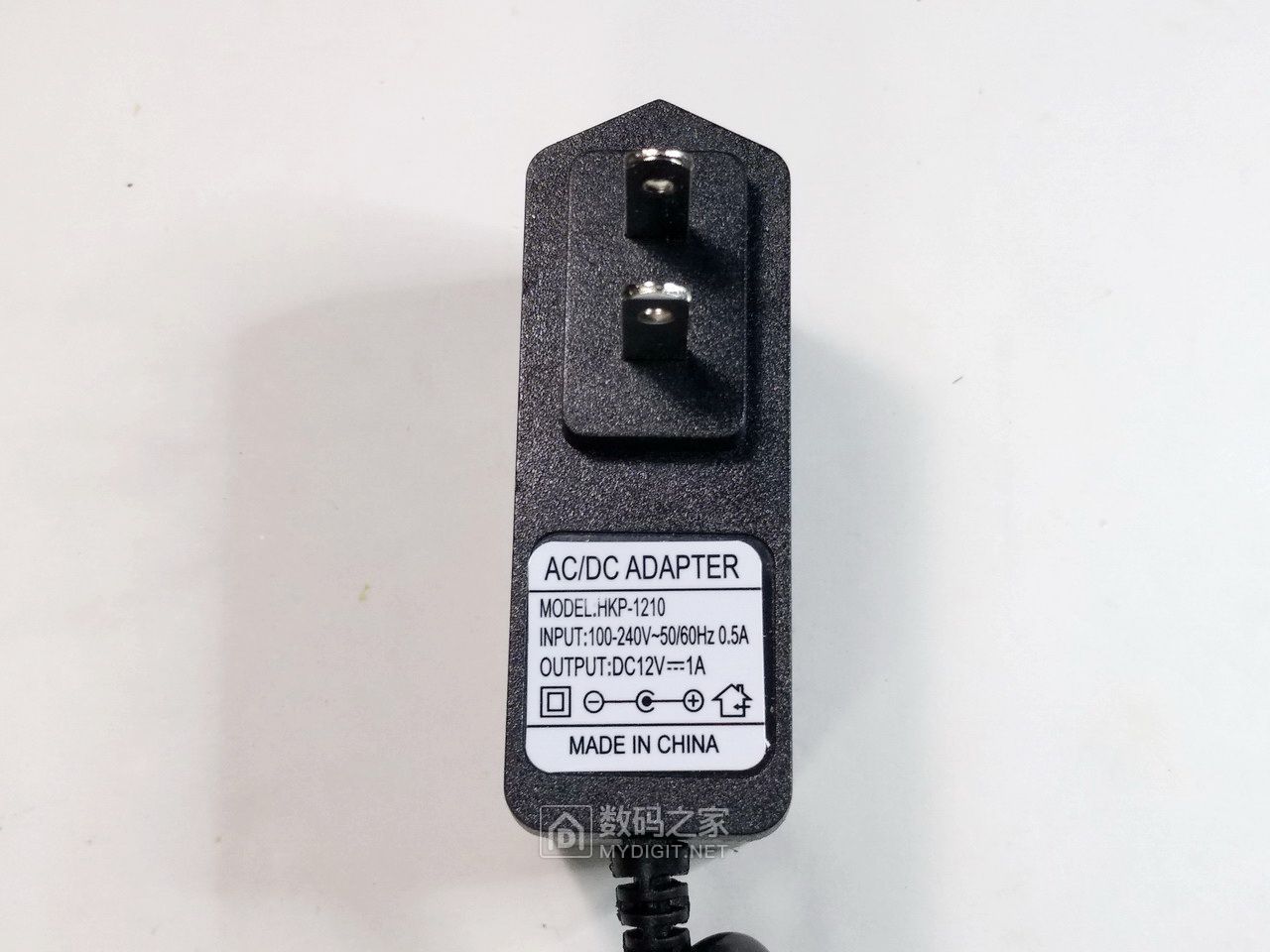 自制小电磨diy,diy手工制作电磨工具