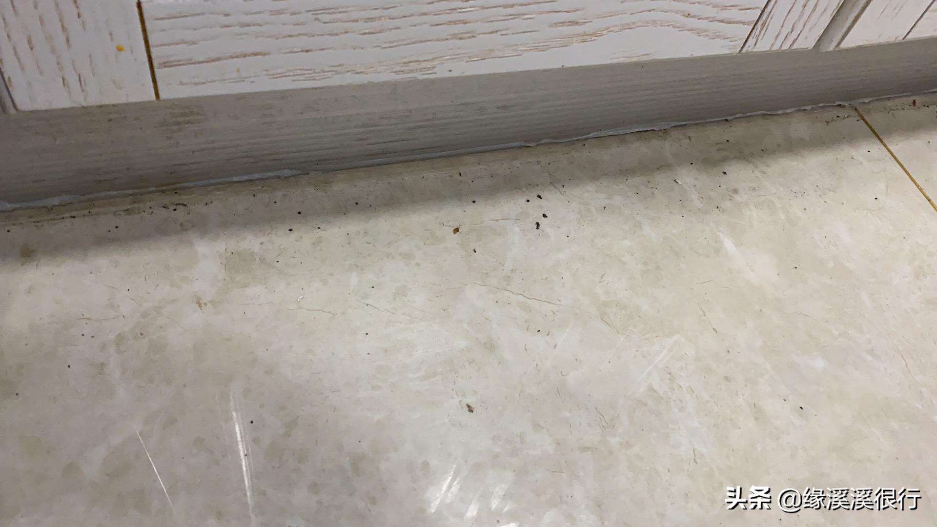 厨房里那些血贵但却买得值的好物，哪一个都放不下
