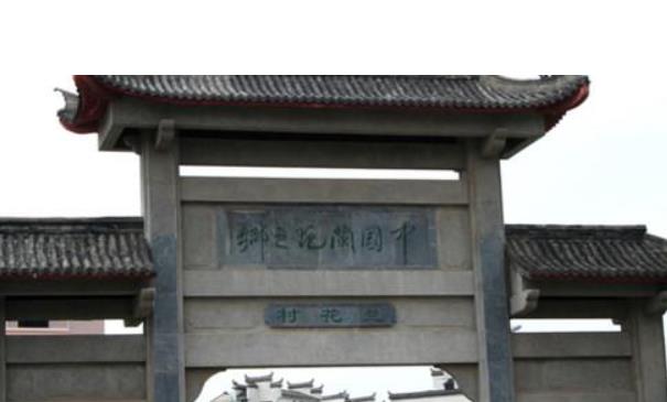 中国兰花之乡有哪些？为何云南独占7个？
