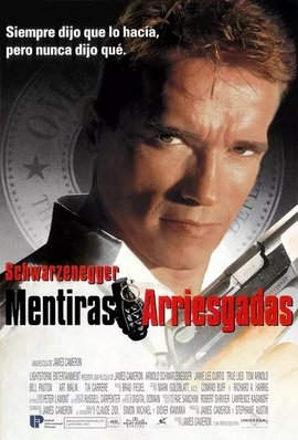 2021年最劲爆的十佳动作片,netflix十佳动作片推荐