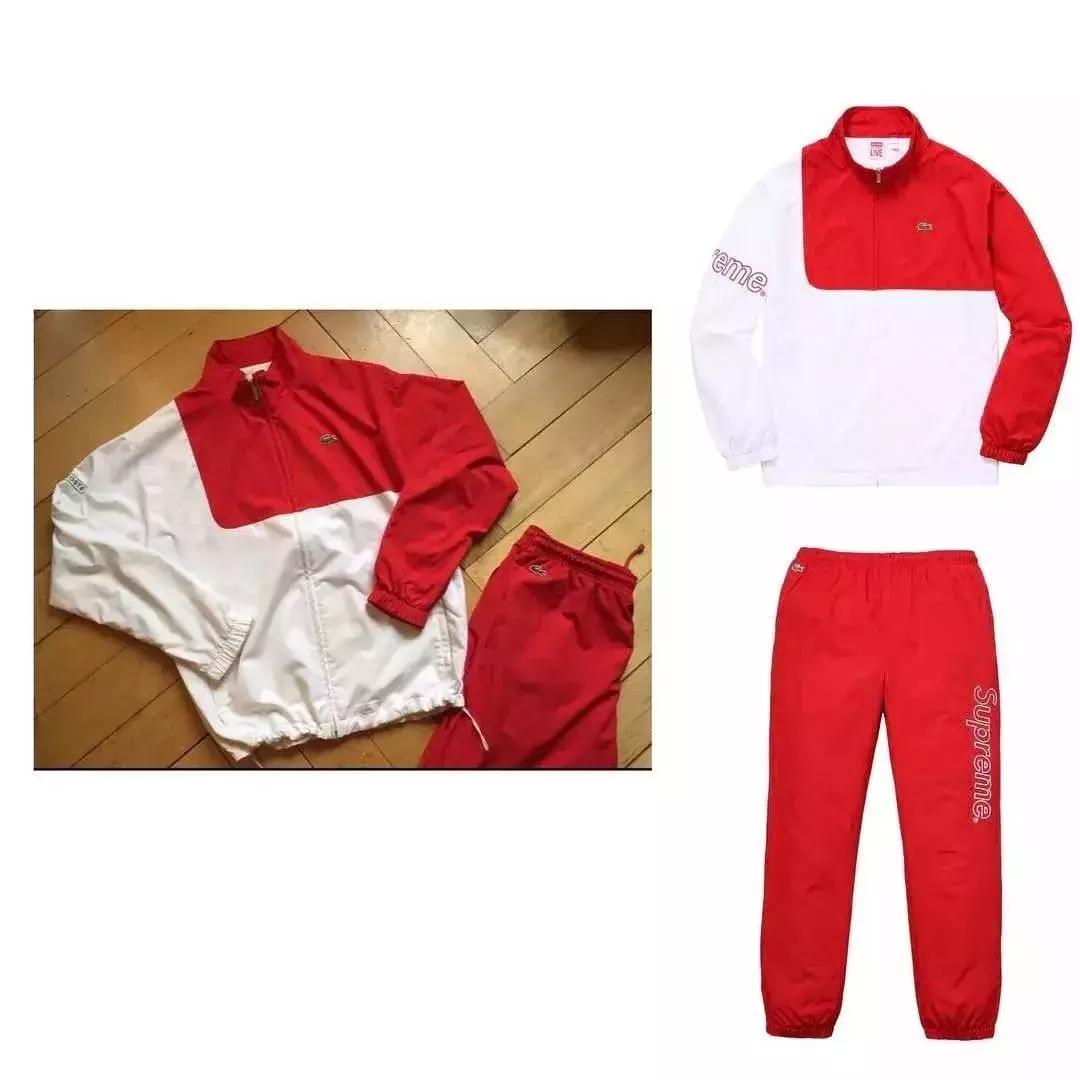 lacostepolo衫蓝色,lacostepolo衫经典款