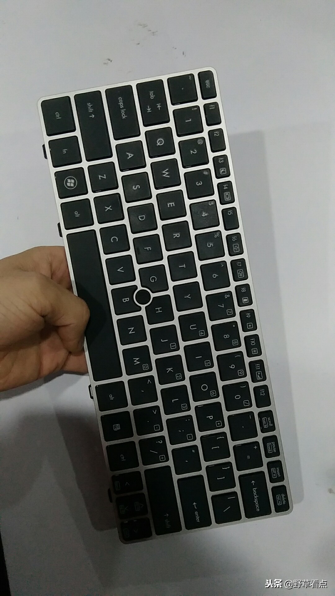 闲鱼二手笔记本电脑常见骗局,闲鱼上几百块的笔记本电脑靠谱吗