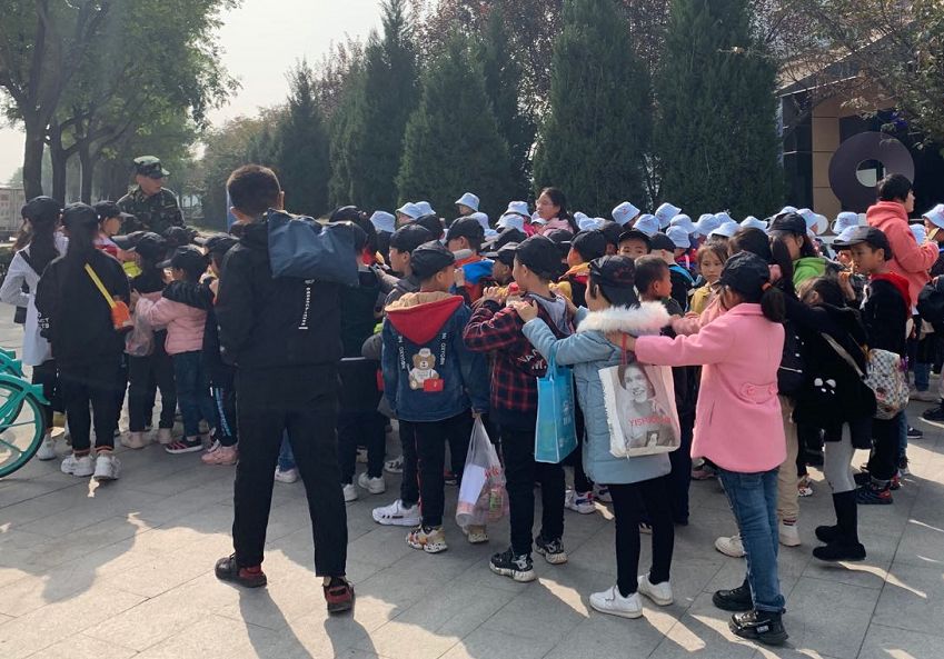 托管班招多少学生才能赚钱,10人托管班一个月能赚多少钱