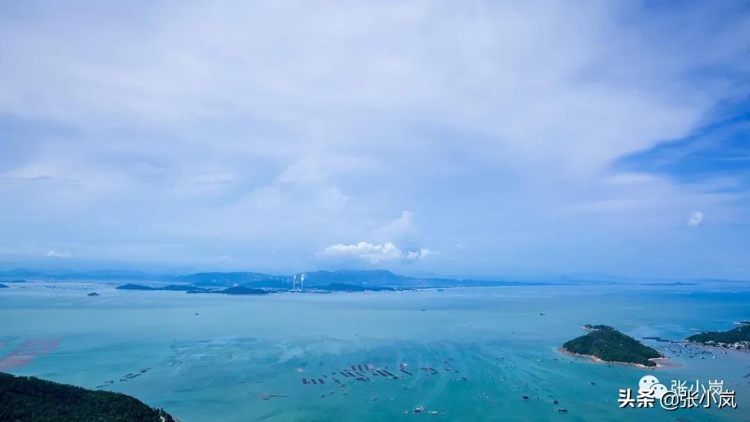 广州去潮汕自驾中途有哪些景点,厦门到潮汕自驾旅游攻略