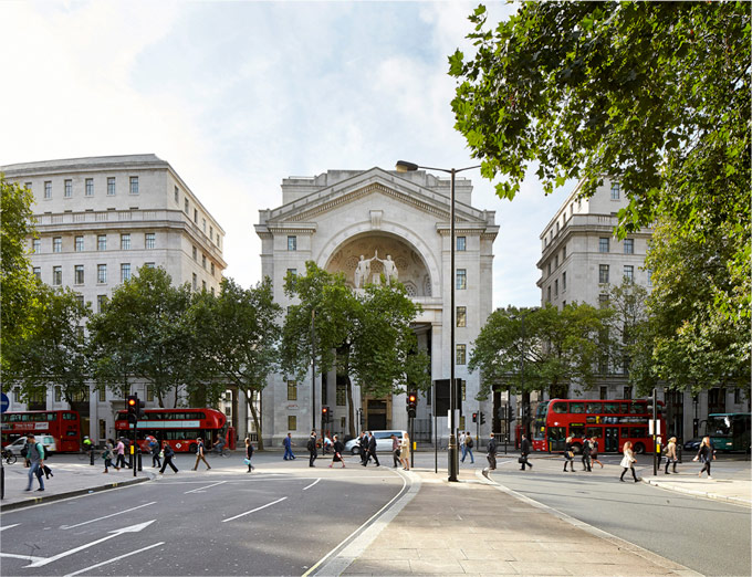 英国衣食住行习俗文化,了解英国文化