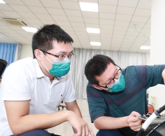 科研人工资,科研人员工资