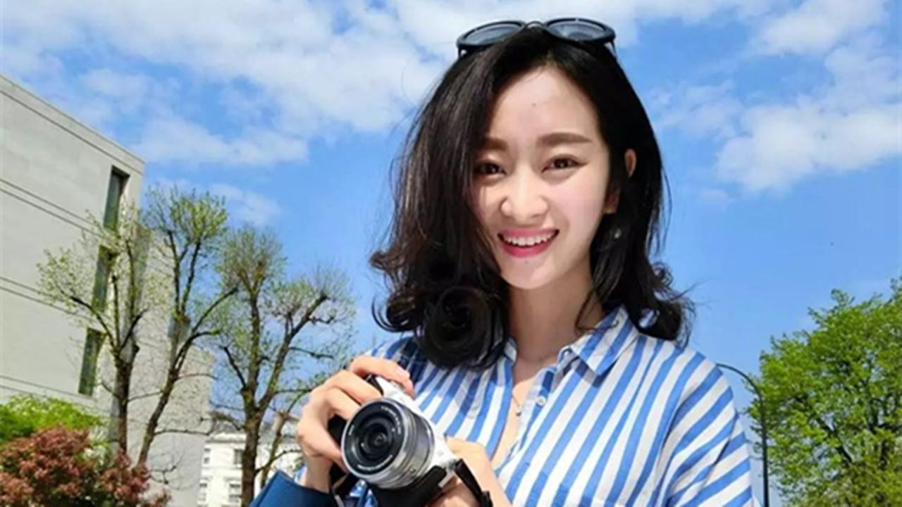 41岁王治郅迎娶90后娇妻,王治郅和90后妻子昔日近照