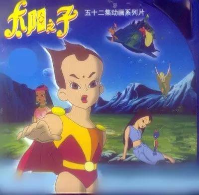 90后卡通经典的回忆,8090后的童年漫画回忆素材