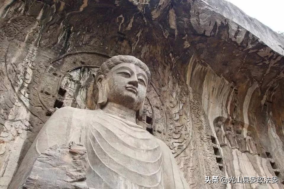 国庆常熟门票降价,赣州国庆免门票景区