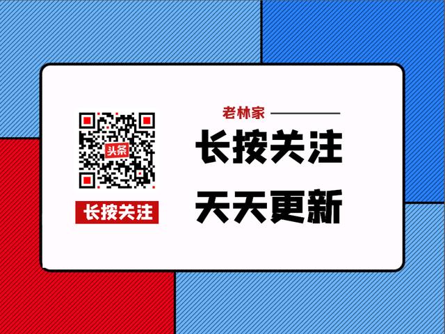 无矾油条的制作方法视频,无矾脆皮大油条的配方