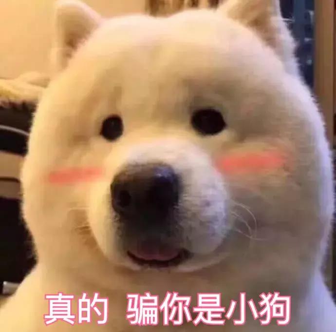 olay超a眼霜和露得清,olay超a眼霜有用吗