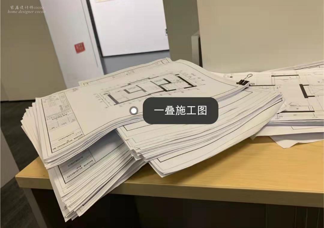 入住三个月说说我家装修后的遗憾,新房入住后总结出40条装修教训