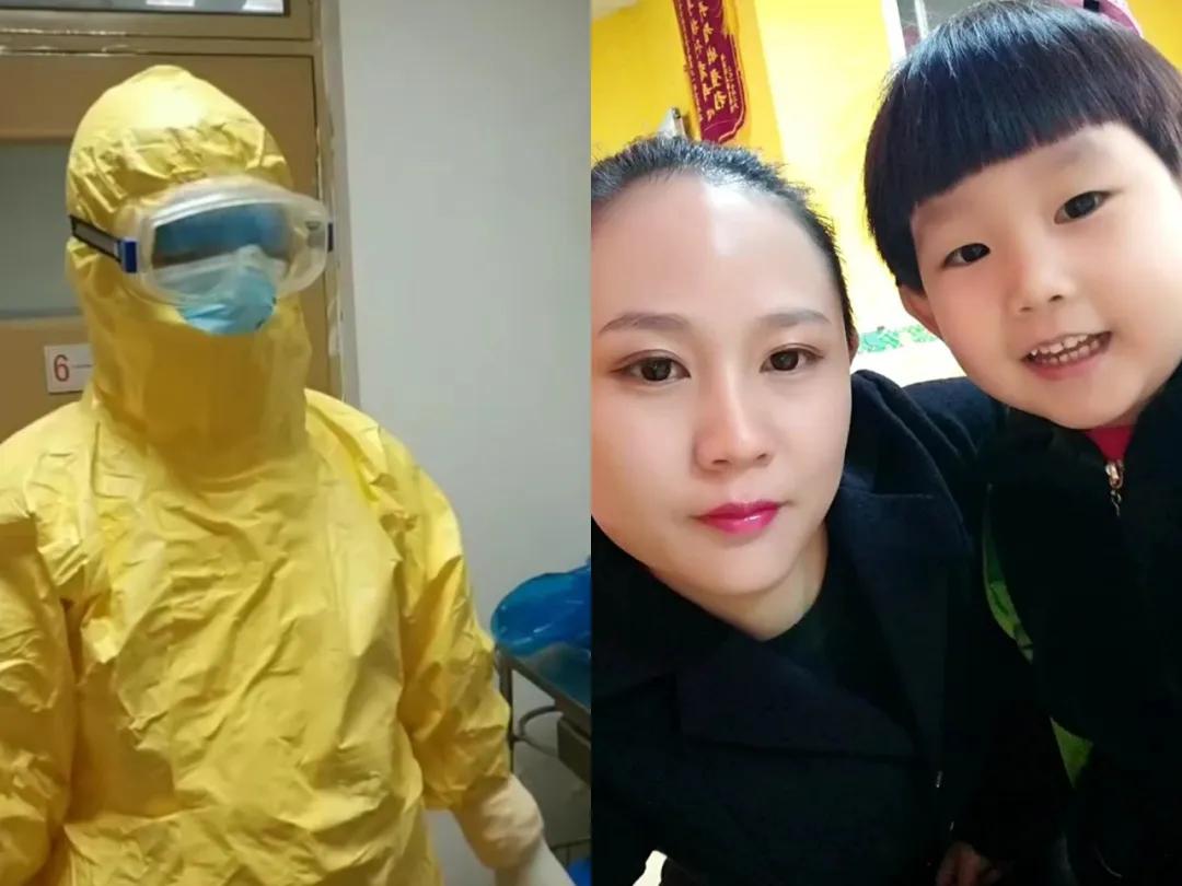 24位最美迁安人，看看有你认识的吗「第三期」