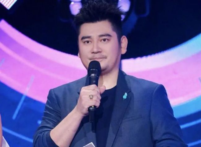 钱枫案女主向警方递交材料后，疑发声：受害者不完美也该受尊重