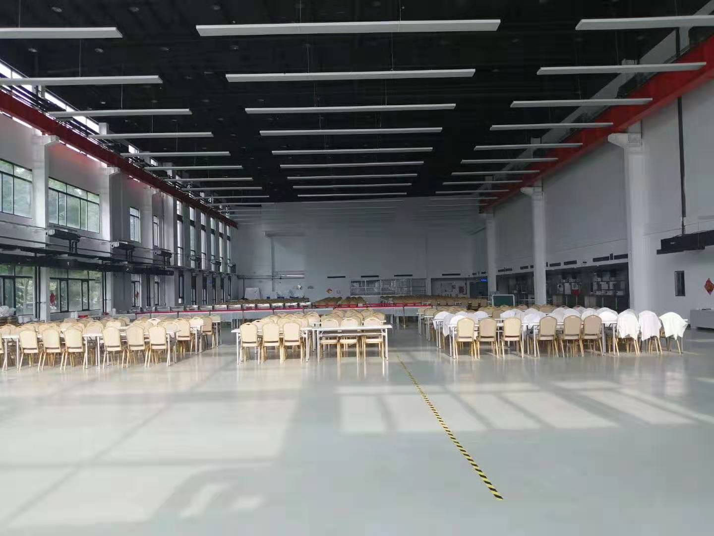 亦庄教育规划片区,北京亦庄教育用地