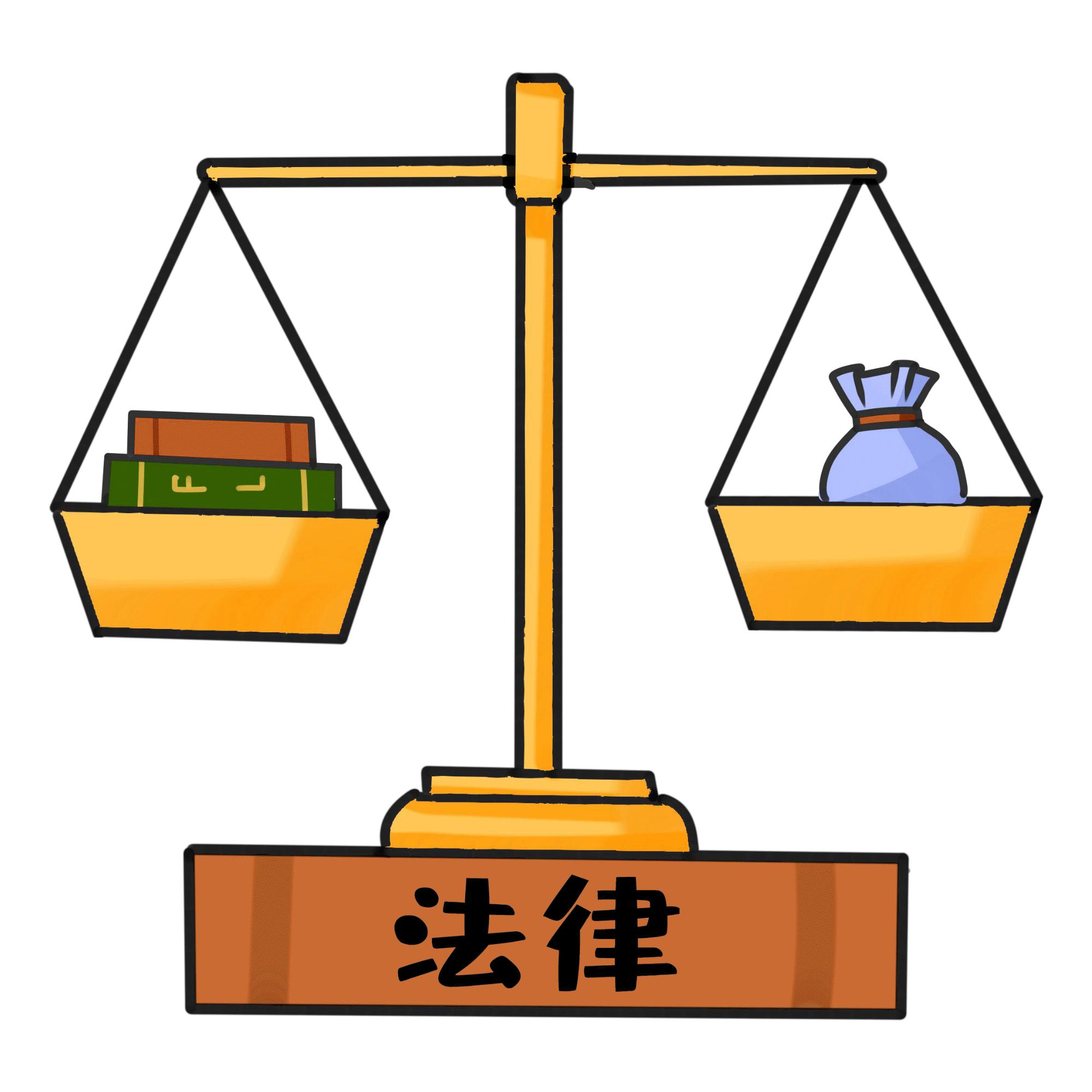 宗庆后娃哈哈达能之争,娃哈哈达能之争宗庆后如何获胜