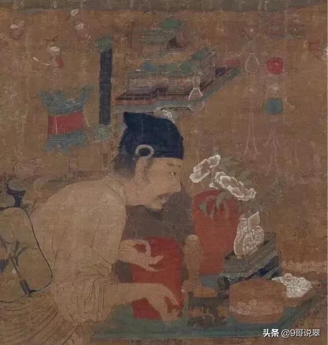 世上还有如此神奇的事：随身佩戴的玉器丢失，十年后竟失而复得