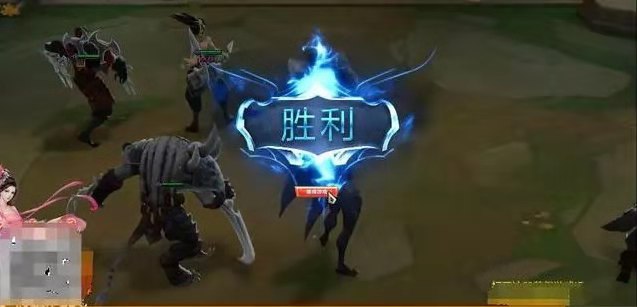云顶s9虚空卡莎阵容,云顶之弈10.9虚空刺