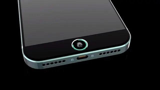 iphone15promax动手按钮快捷指令,iphonexsmax快捷指令怎样使用