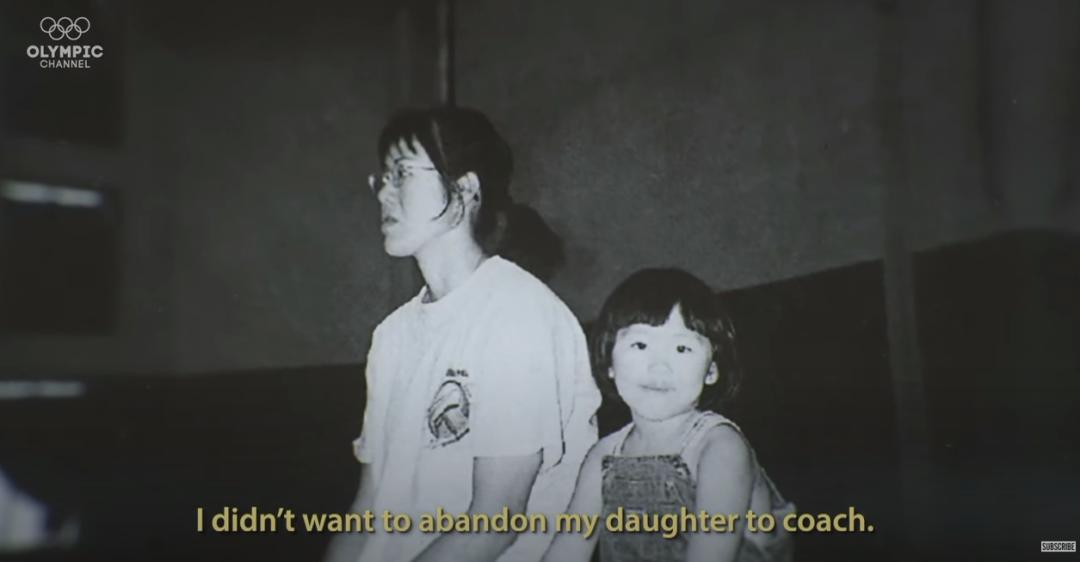 《铁榔头》临时失约，但其背后的故事同样精彩