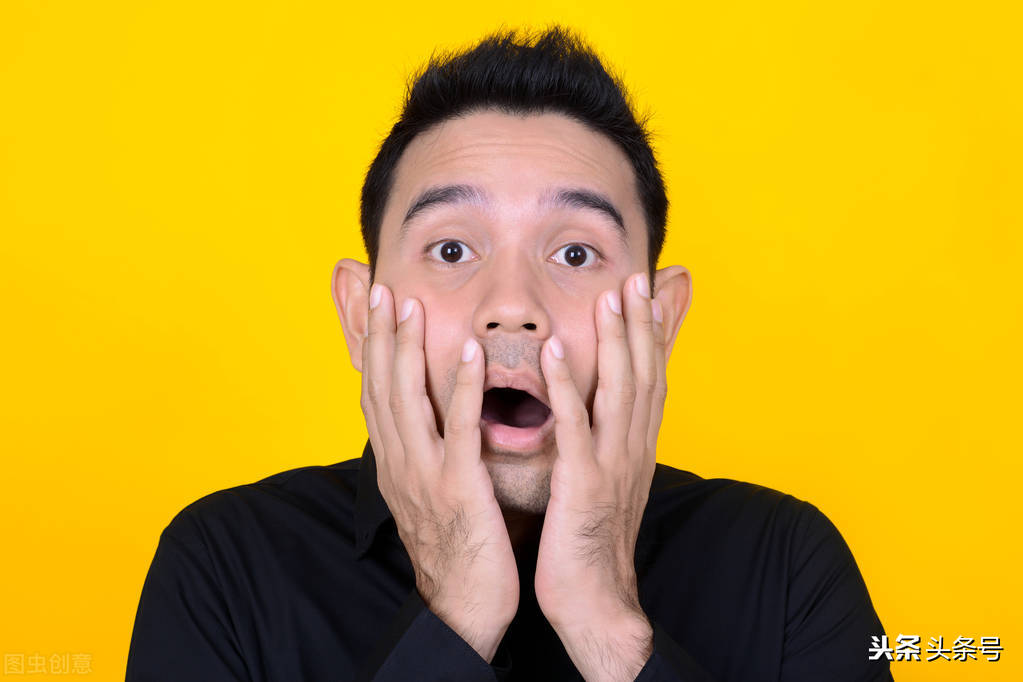 夫妻之间的阴谋论,夫妻之间的惨痛教训