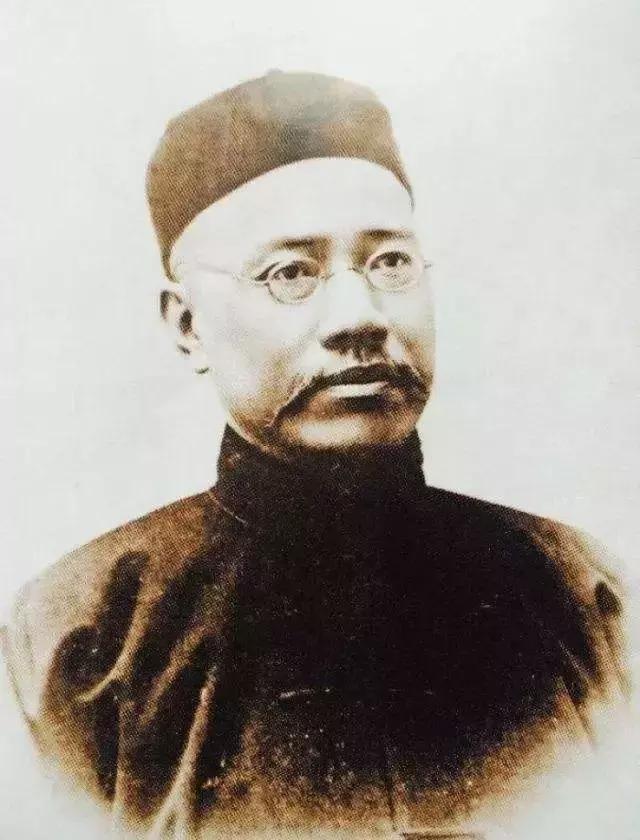 马尾造船厂中国海军,近代海军之乡