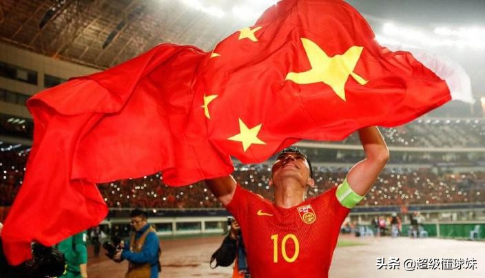 艾克森进国足后果,艾克森高拉特现状
