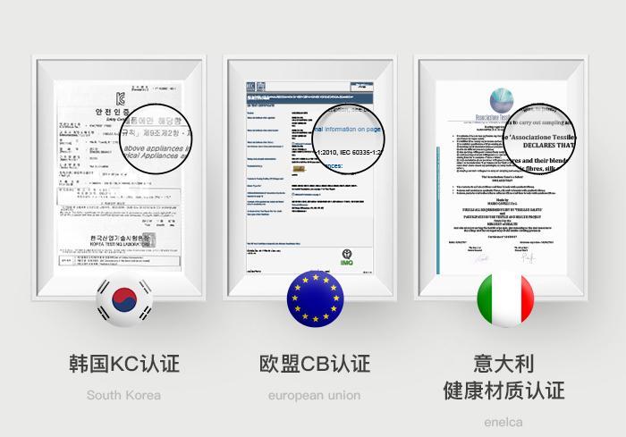 电热毯谁更好用？水暖、碳钎维、电热丝电热毯三款大横评