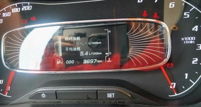 6w以内可以买到什么车,六万块钱的宝骏510值得入手吗