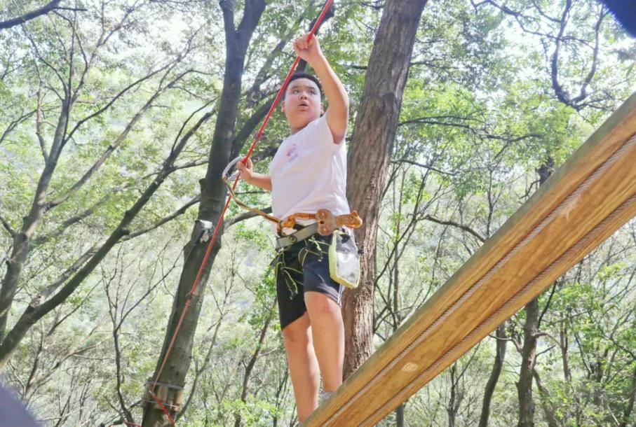95联盟大道起点和终点,95号联盟大道路线图