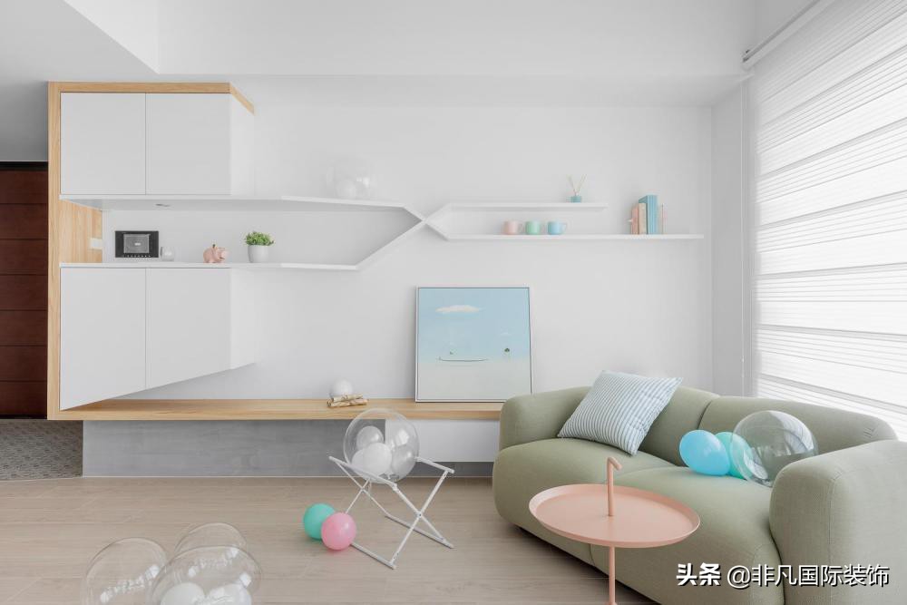 全包装修什么时候需求监工,装修要找监工吗
