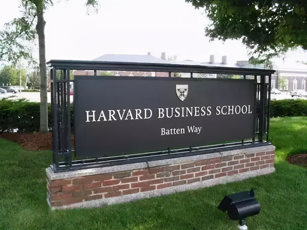 usnews全美排名前30的美国大学,usnews最低录取率