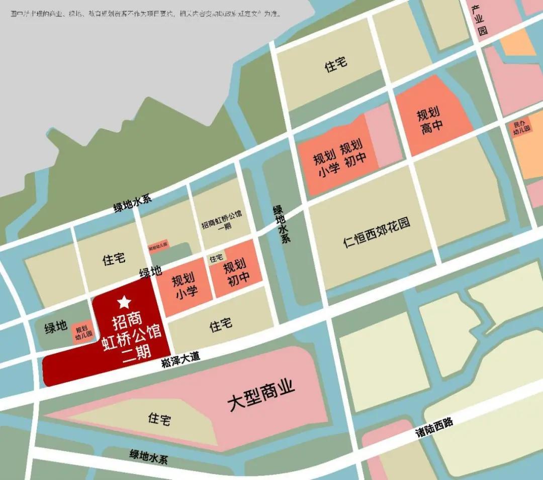 上海7号线沿途楼盘,上海地铁14号线线路图楼盘