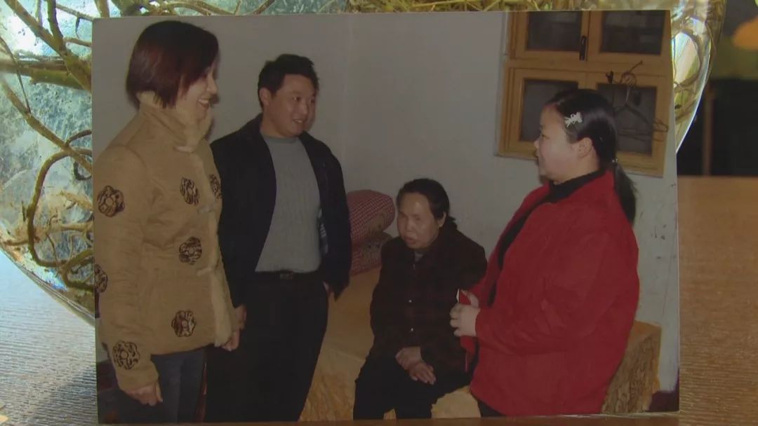 改革开放四十年人心巨变,改革开放40年来锐意进取