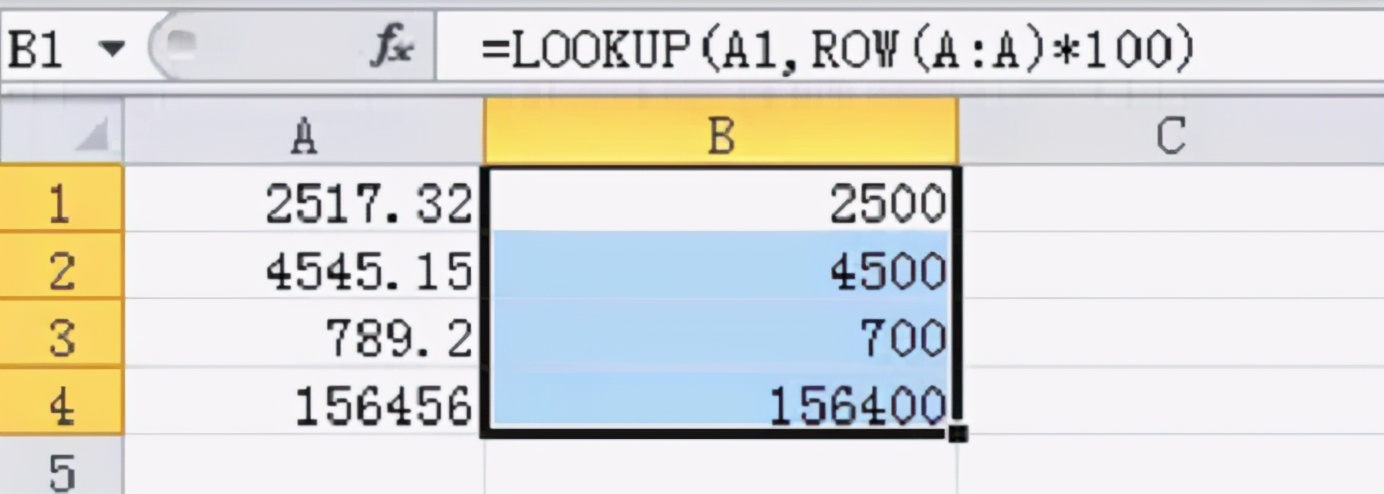 excel用lookup加mid函数提取性别,excel函数lookup多种用法