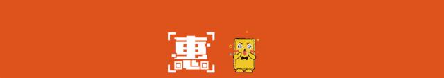 有没有一块钱5000个币的娃娃机,娃娃机娃娃币
