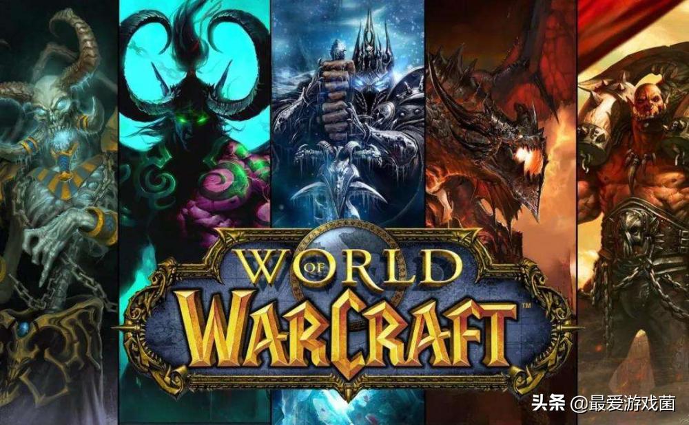 魔兽世界80级防骑t13展示,魔兽刚满级的防骑入门装