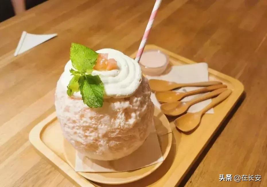 夏日水蜜桃限定,夏日限定水蜜桃