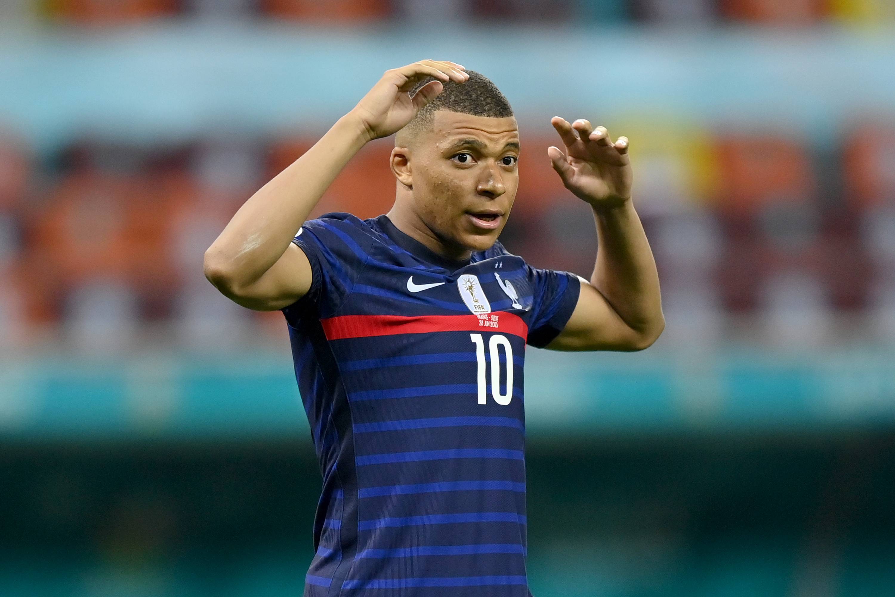 欧洲杯瑞士3-1击败匈牙利,2020欧洲杯瑞士击败法国后
