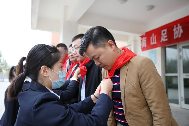 深圳南山儿童足球用品,深圳南山区足协