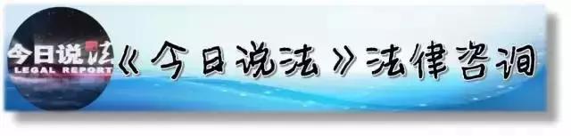 老人去世留下银行卡不知密码,老人过世后银行存款无密码怎样取